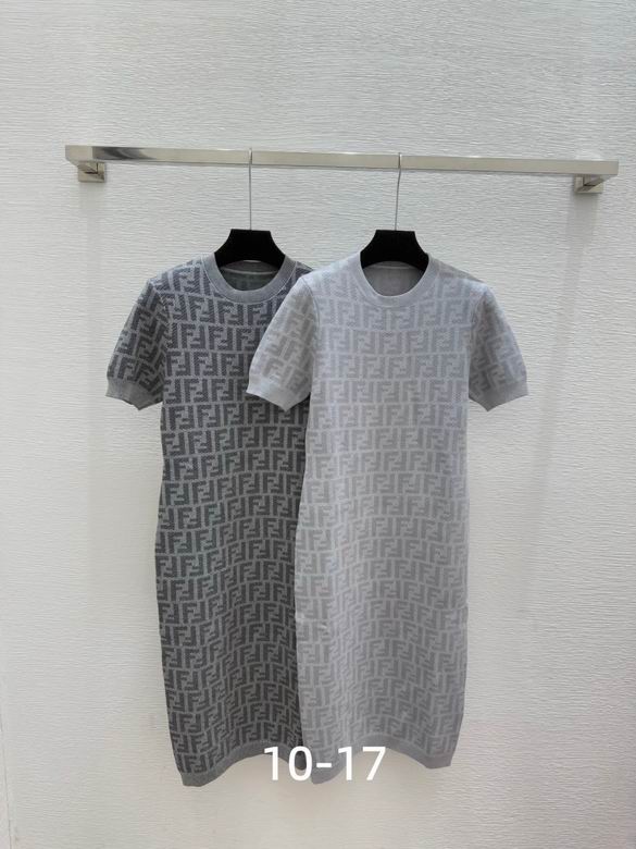 Fendi S-XL 183